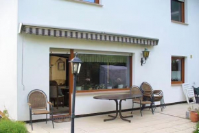 Ferienwohnung Petryk